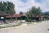 Petro Club Abantbey Yaylasi Apart Hotel 